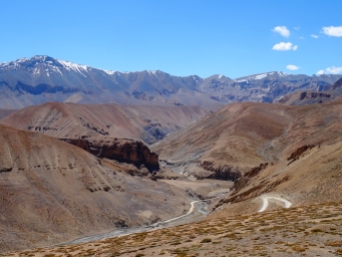 Le Ladakh